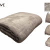 grey pet cave cover
