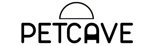 Petcave.co.uk Logo