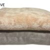 petcave covers for dog dog and cat beds