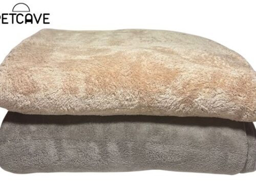 petcave covers for dog dog and cat beds