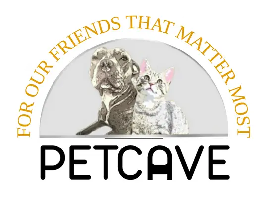 Contact Us at Petcave